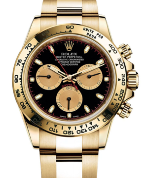 Paul newman rolex daytona for sale​