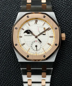 AP Royal Oak Pride of China 26168SR