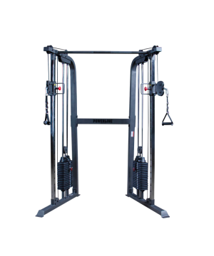 Weight Plates