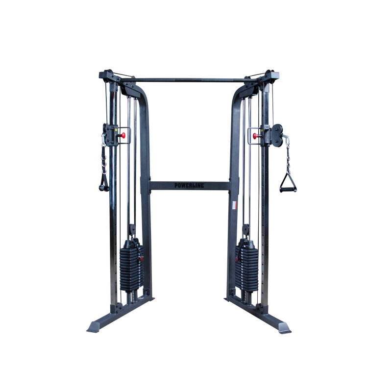 Weight Plates