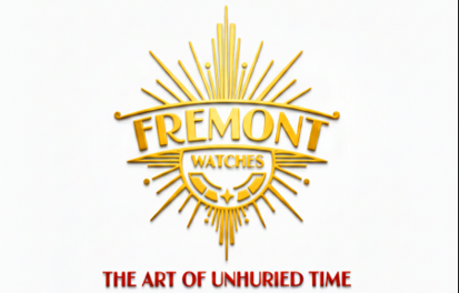 https://fremontwatches.com/
