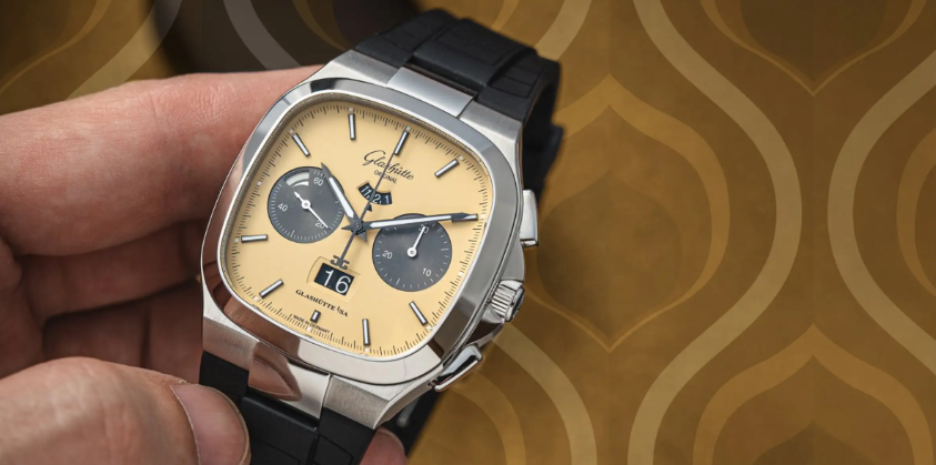 https://fremontwatches.com
