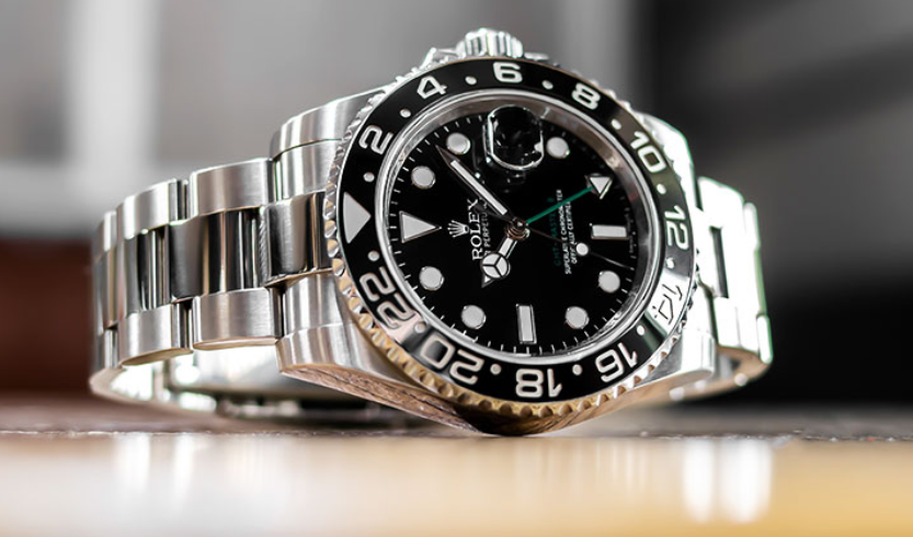 https://fremontwatches.com