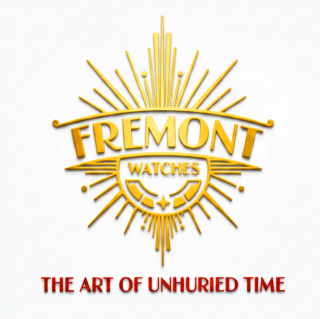 Fremont Watches