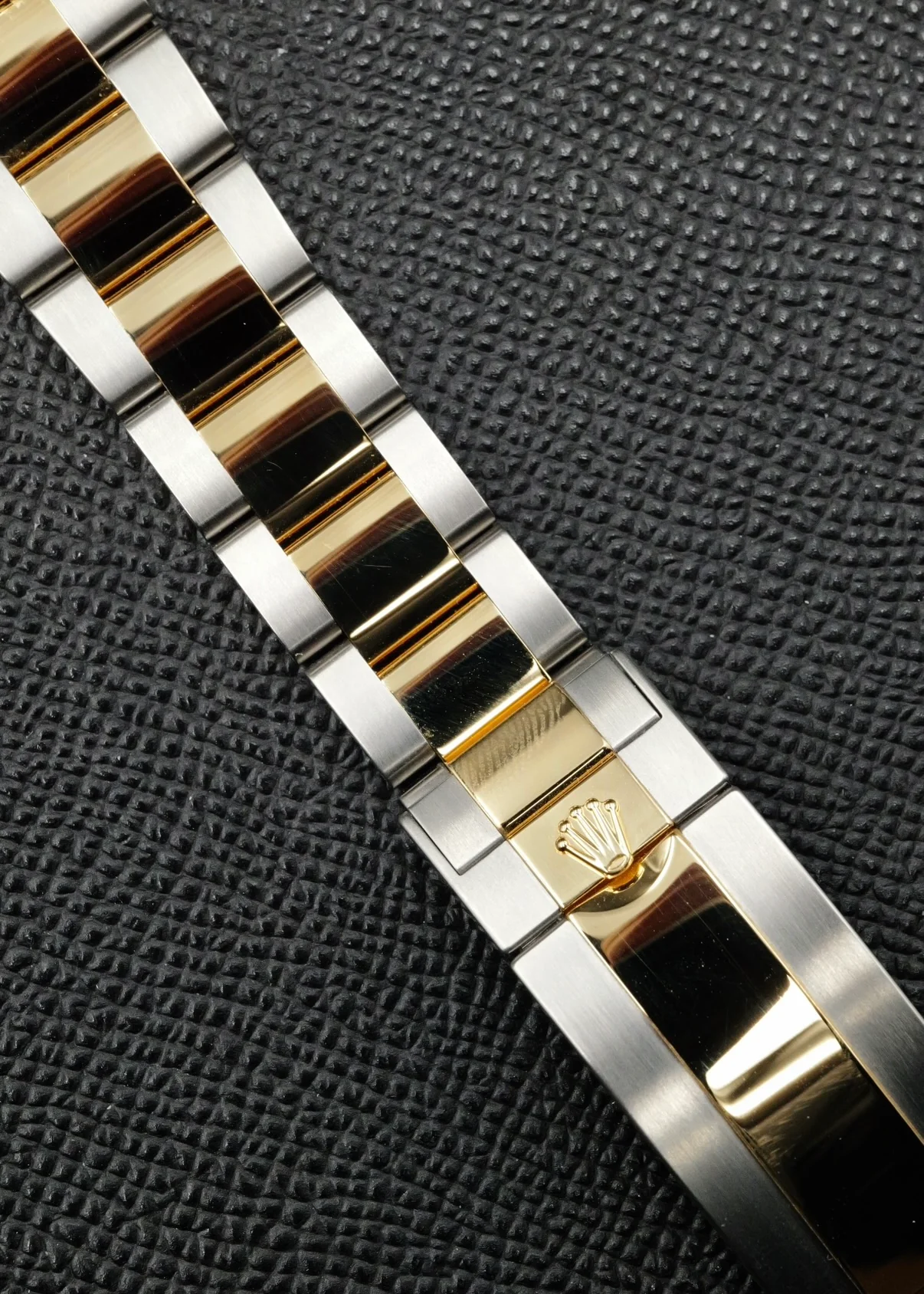 Rolex Submariner Date 126613LB "Bluesy" - Image 5