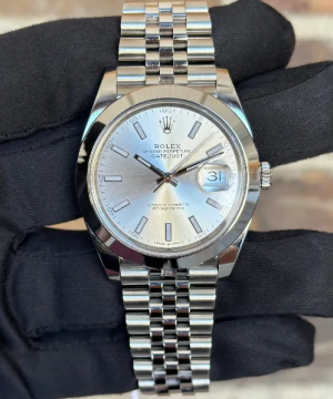 omega seamaster chronograph​