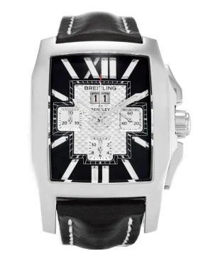 Breitling Bentley Flying B Chronograph A44365 Super Clone