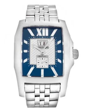 Breitling Bentley Flying B No 3 A16362 Super Clone