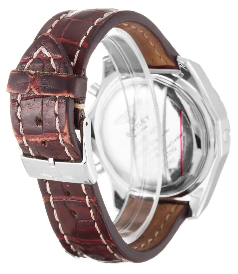 Breitling Bentley GT A13362 Super Clone - Image 3