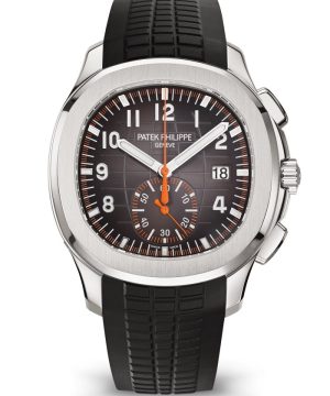 Patek Philippe 5968A – Super Clone