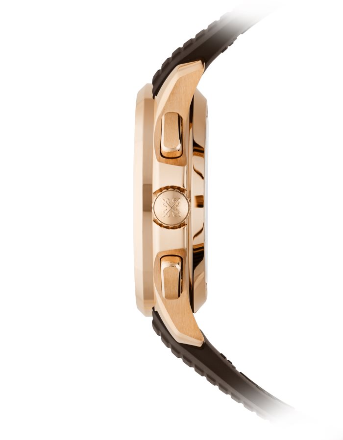 Patek Philippe 5968R – Super Clone - Image 3