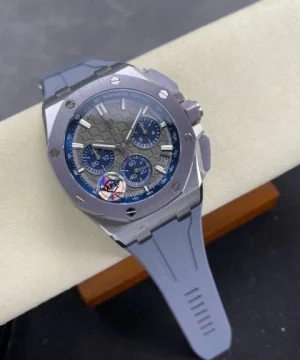 Audemars Piguet Royal Oak Offshore Chronograph 26420IO