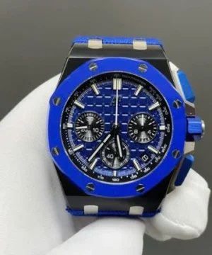 Audemars Piguet Royal Oak Offshore 26420CE Super Clone