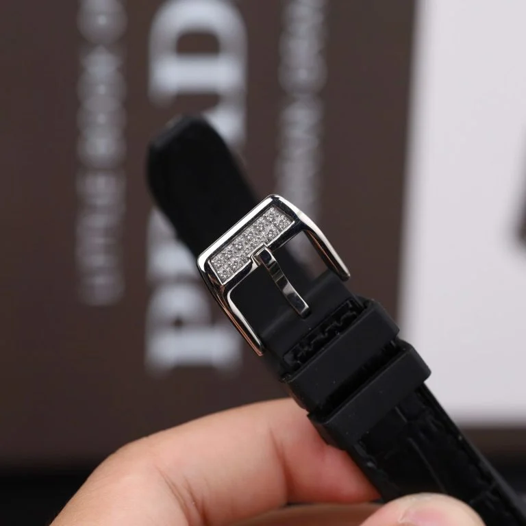 Franck Muller V32 Super Clone - Image 10