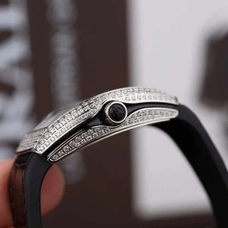 Franck Muller V32 Super Clone - Image 8