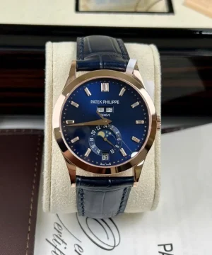 Patek Philippe Complications 5396R Super Clone