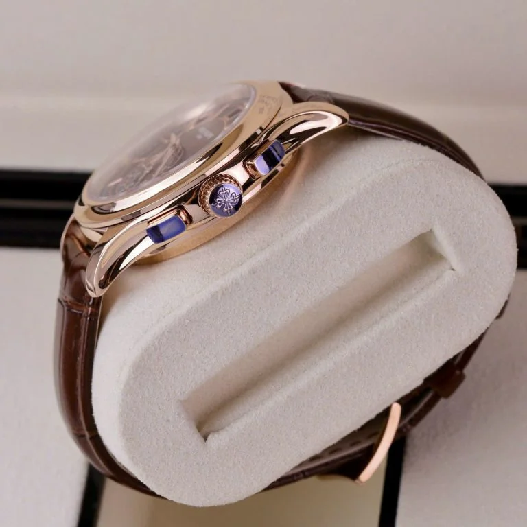 Patek Philippe Complications 5905R - Image 4