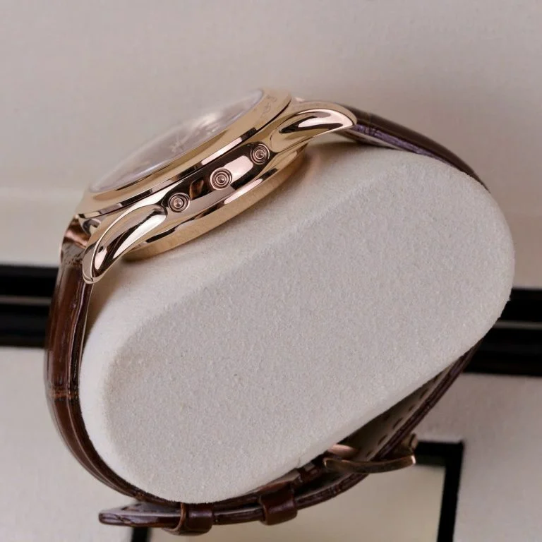 Patek Philippe Complications 5905R - Image 6