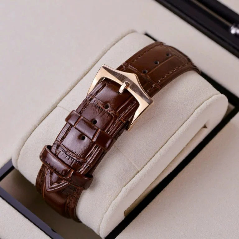 Patek Philippe Complications 5905R - Image 8