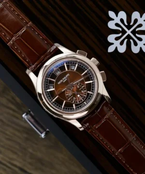 Patek Philippe Complications 5905R
