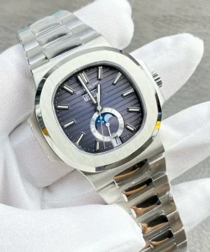 Patek Philippe Imitation Watch Nautilus 5726 Automatic Movement 40.5mm