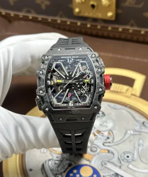 Richard Mille RM 35-03 Rafael Nadal Super Clone