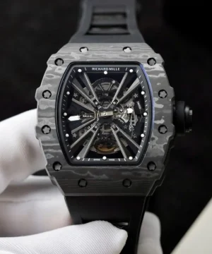 Richard Mille RM12-01