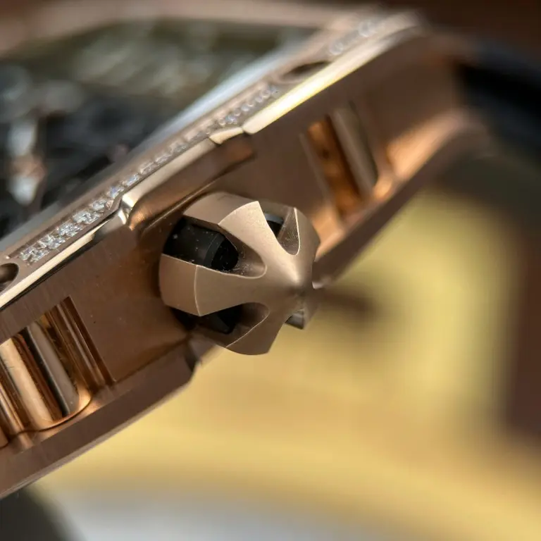 Richard Mille RM67-01 Super Clone - Image 9