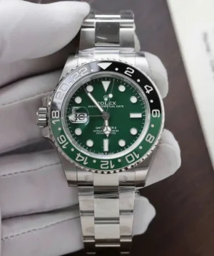 Rolex GMT-Master II 126729VTNR Super Clone