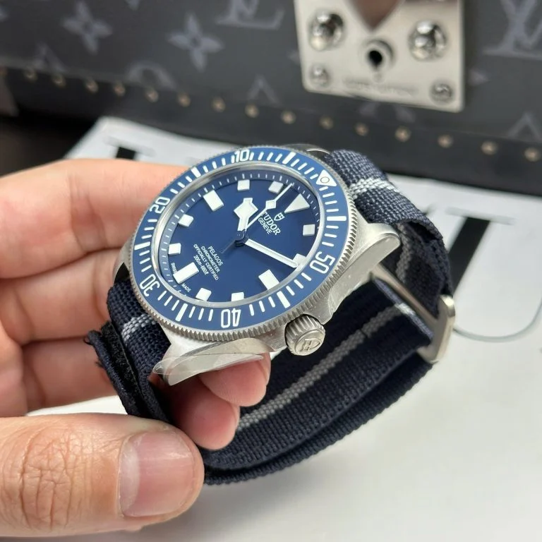 Tudor Pelagos FXD Super Clone - Image 2
