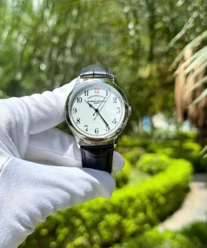 Vacheron Constantin Historiques 86122 Imitation Watch