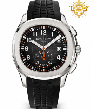 Patek philippe 5968a super clone for sale