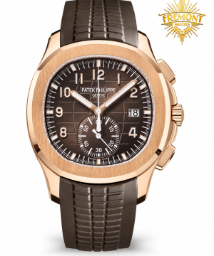 Patek Philippe 5968R super clone watch for sale