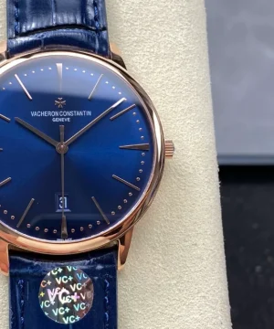 VC+ Factory Vacheron Constantin Patrimony 85180