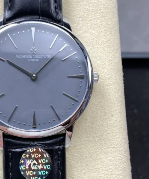 VC+ Factory Vacheron Constantin Patrimony 85180