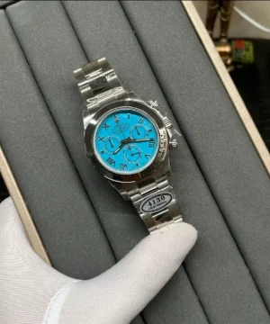 Clean Factory Rolex Daytona
