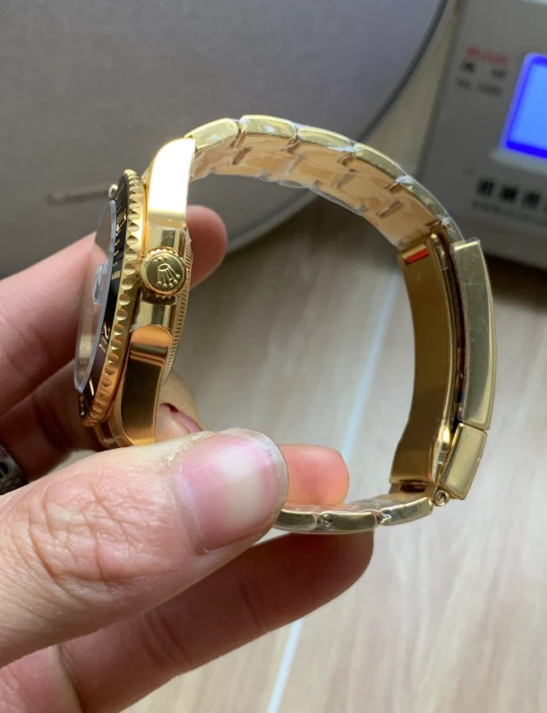 VSF Submariner 41mm 126613LN - Image 4