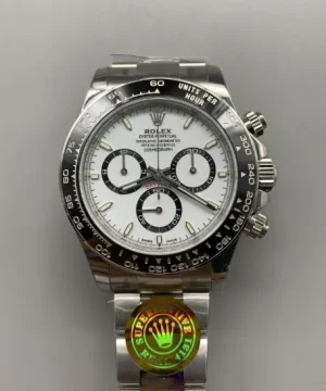 VS Factory 2024 Rolex Daytona