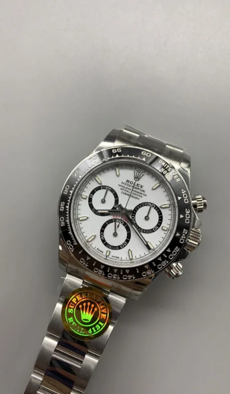 VS Factory 2024 Rolex Daytona - Image 3