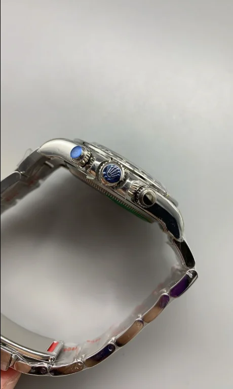 VS Factory 2024 Rolex Daytona - Image 4