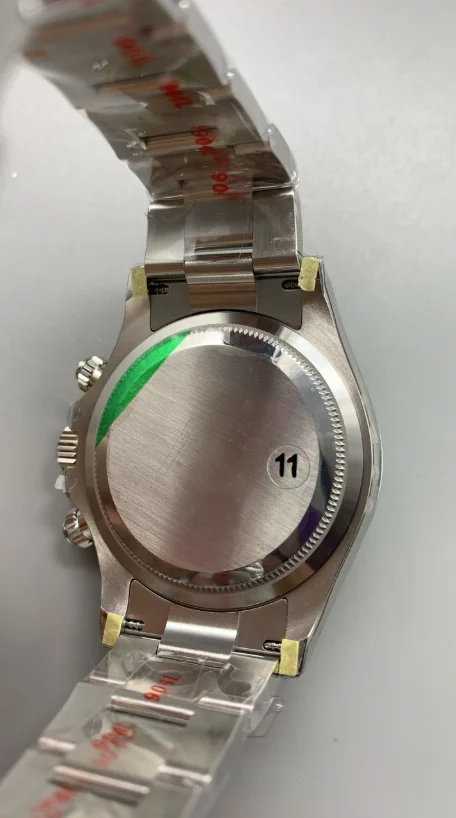 VS Factory 2024 Rolex Daytona - Image 5