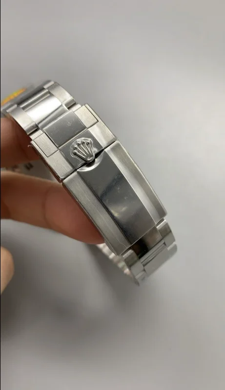 VS Factory 2024 Rolex Daytona - Image 6