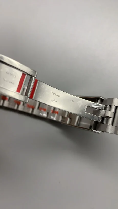 VS Factory 2024 Rolex Daytona - Image 7