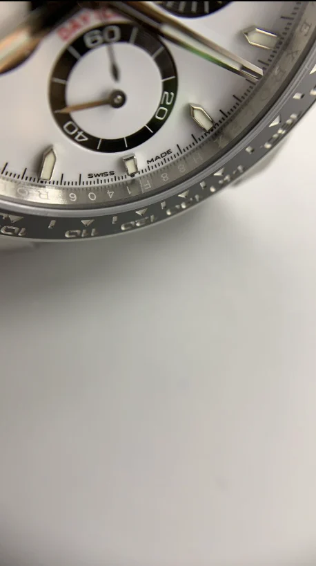 VS Factory 2024 Rolex Daytona - Image 8