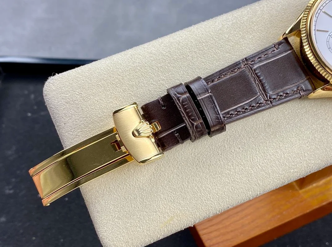 TWF Rolex 1908 M525208 / M52509 - Image 8