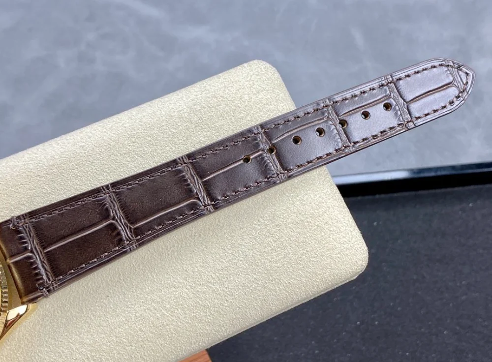 TWF Rolex 1908 M525208 / M52509 - Image 9