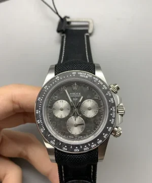 DIW Rolex Daytona