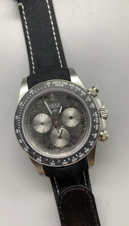 DIW Rolex Daytona - Image 2