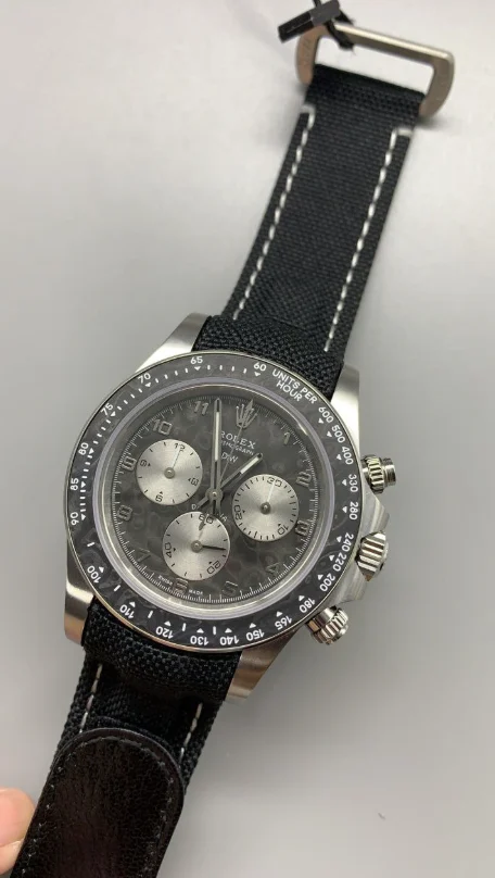 DIW Rolex Daytona - Image 3