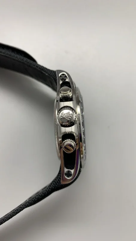 DIW Rolex Daytona - Image 4